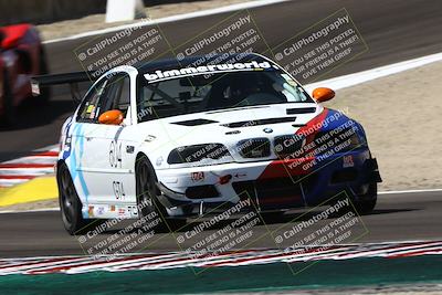 media/Aug-24-2024-Speed Ventures (Sat) [[d9cbbd5aa5]]/Black Group/Session 2 (Turn 6)/